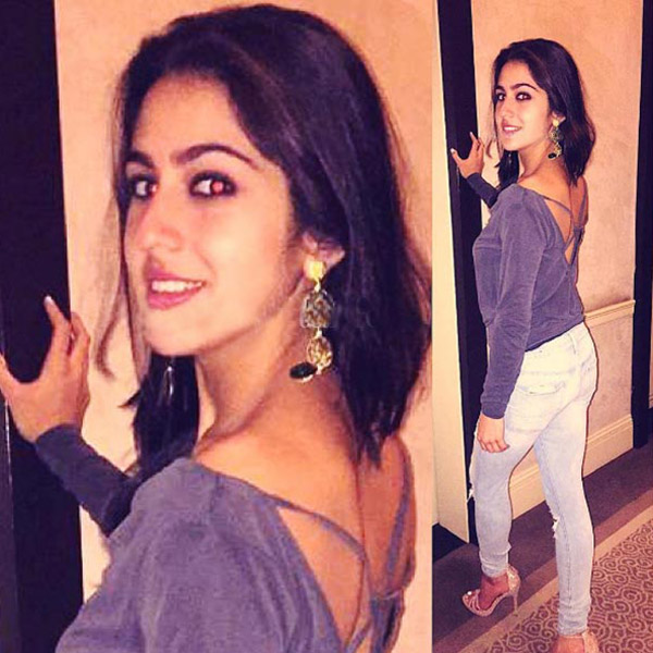 sara ali khan