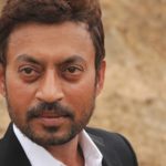 irrfan khan pic