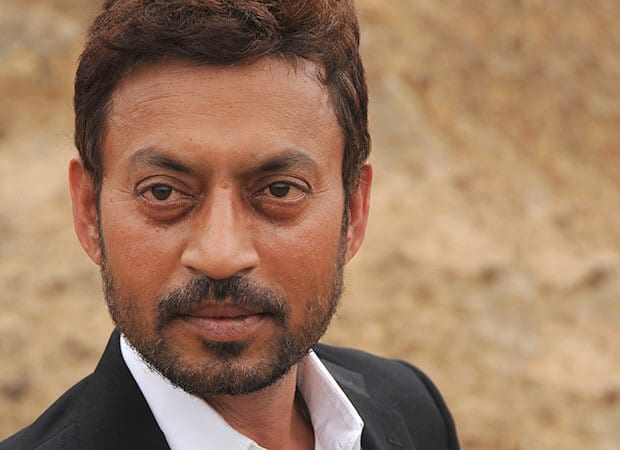 irrfan khan pic